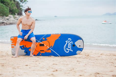 EasySURF .